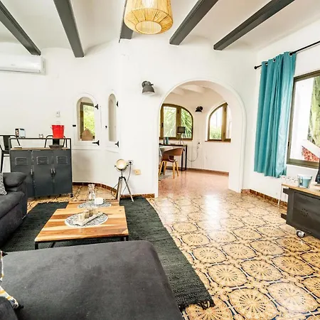 Romana Villa