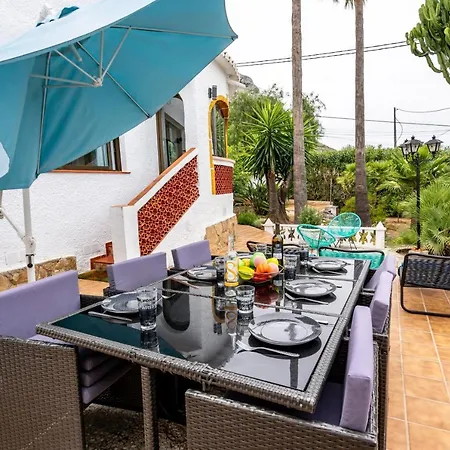 Romana Denia