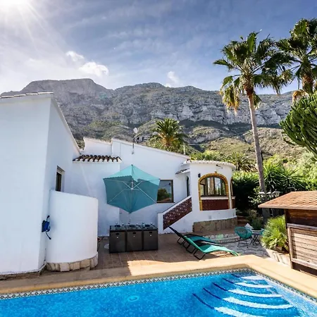 Villa Romana *